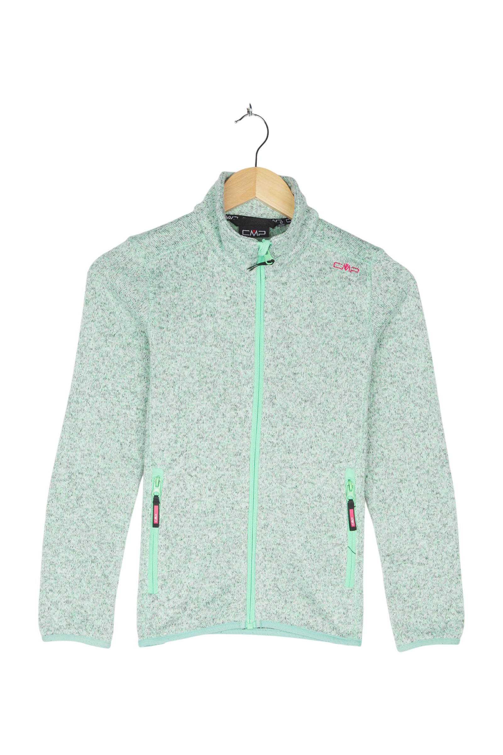 Fleecejacke für Kinder